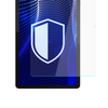 Blackview Tab 18 - up to 13" 3mk FlexibleGlass Pro