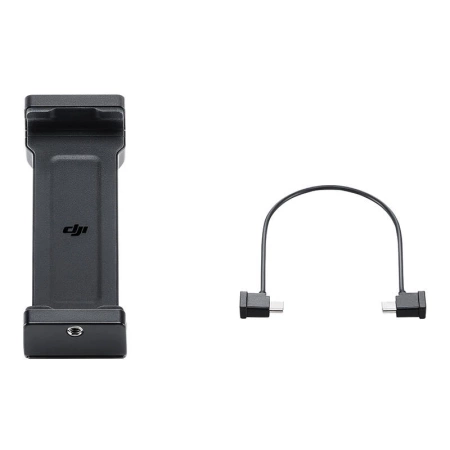 Zestaw uchwytu do tabletu DJI SDR Transmission