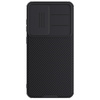 NILLKIN CAMSHIELD PRO SAMSUNG S25+ BLACK / CZARNY
