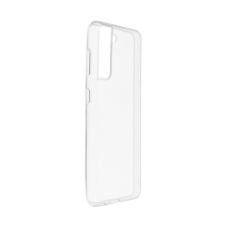 Futerał Back Case Ultra Slim 0,3mm do SAMSUNG Galaxy A13 4G transparent