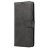 Etui Smart Classic do Xiaomi Redmi A3 4G (Global) czarne