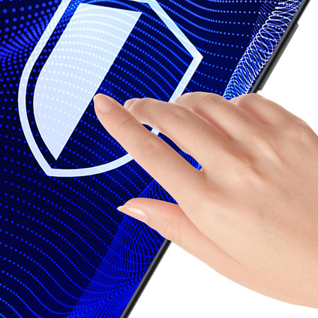 Asus ROG Phone 9 / 9 Pro / 9 FE - 3mk FlexibleGlass Pro