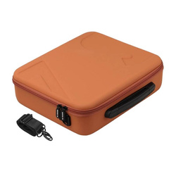 Sunnylife Fly more combo Bag FP-B958-C for Flip (orange)