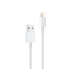 FOX KABEL USB DO IPHON 1M  TRAY