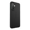 Speck Impacthero Slim – Etui Samsung Galaxy A36 5G / A56 5G (Czarny)