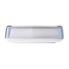 Yeelight Vega RGB NightLight with human presence detection