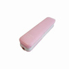 USAMS Selfie Stick M1 Mini 3,5mm różowy/pink ZB5201 (US-ZB052)