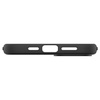 Caseology Parallax etui MagSafe do iPhone 14 Plus 