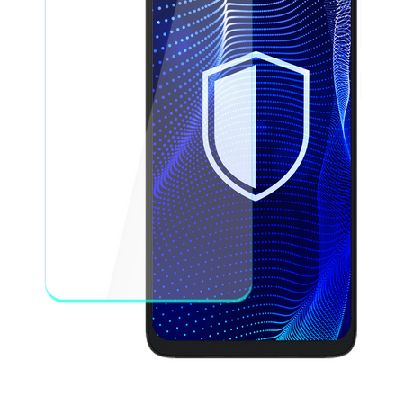 XReal Beam Pro - 3mk FlexibleGlass Pro