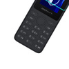 TCL onetouch 4021 - 3mk FlexibleGlass Pro