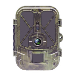 Fotopułapka Suntek 4K WiFi + APP Wifi 940pro Trail Camera