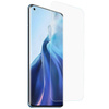 Szkło hartowane Tempered Glass - do Xiaomi Mi 11