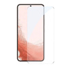 Szkło Hartowane SAMSUNG GALAXY S23+ Szkło Hartowane Baseus
