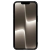 Nillkin CamShield Pro Case für iPhone 16e - Schwarz