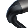 Kabel Joyroom Light-Speed Series SA25-CC5 100W USB-C / USB-C 1.2m - czarny