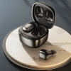 Joyroom TWS kabelloser In-Ear-Kopfhörer IP54 schwarz (MG-C05)