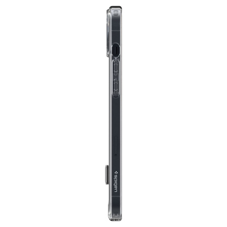 Spigen ULTRA HYBRID &quot;S&quot; IPHONE 14 PLUS KRISTALLKLAR