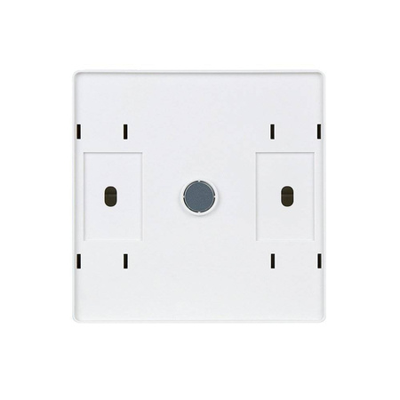 Sonoff RM433-BASE Fernbedienungsbasis weiß (IM190328001)