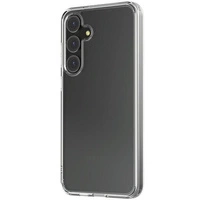 Uniq Hülle LifePro Xtreme Sam S24+ S926 transparent/kristallklar