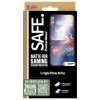 SAFE by PanzerGlass iPhone 16 Plus 6.7&quot; Gaming Screen Protector Ultra-Wide Fit SAFE95888