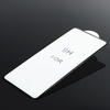 Szkło hartowane Blue Star 5D - do Samsung Galaxy S24 FE (full glue/case friendly) - czarny