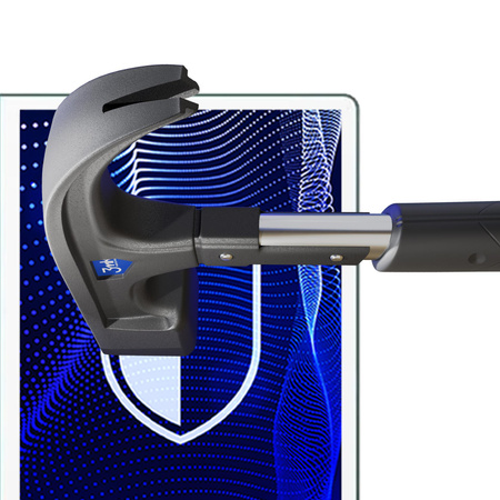 Amazon Kindle Scribe 2 (2024) - up to 13" 3mk FlexibleGlass Pro