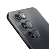 3MK LENS PROTECTION PRO SAMSUNG S24+
