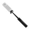 Foldable Selfie Stick Insta360