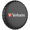 Verbatim My Finder Coin Bluetooth        czarny/black - urządzenie do śledzenia MYFC-01B 32133