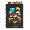 Harry Potter - Notatnik / Notes A5