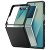 RINGKE ONYX MAGNETIC MAGSAFE GALAXY Z FLIP 7 BLACK