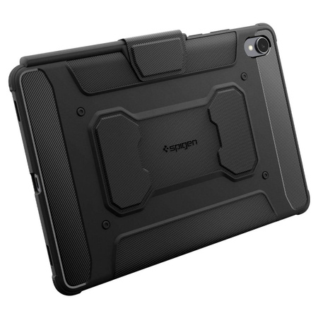 SPIGEN RUGGED ARMOR ”PRO” GALAXY TAB S11 11.0 X730 / X736 BLACK