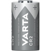 VARTA bateria litowa CR2 3V 1 szt