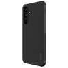 NILLKIN SUPER SHIELD PRO SAMSUNG A55 5G BLACK / CZARNY