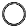 Smartring Colmi R12 22.4MM 13 (czarny)