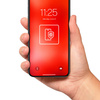 Oppo A53 2020/A53s - 3mk FlexibleGlass™