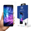 Oppo Reno 13F 4G - 3mk Silky Matt Pro