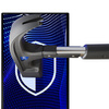 Garmin DriveSmart 86 - up to 11" 3mk FlexibleGlass Pro