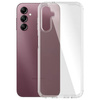 Case SAMSUNG GALAXY A14 5G PanzerGlass ClearCase (0436) Clear transparent