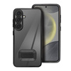 Futerał GLAM do XIAOMI REDMI 13C czarny