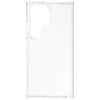 Case SAMSUNG GALAXY S24 ULTRA PanzerGlass HardCase Military Grade 1215 transparent