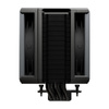 Cooling Fan Cooler Master Hyper 612 APEX (black)