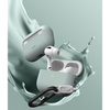 Schutzhülle APPLE AIRPODS PRO Ringke Silicone Seafoam
