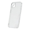 Etui Slim 2 mm do iPhone 17 Air 6,6 transparentny