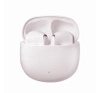 Słuchawki bezprzewodowe TWS Joyroom Funpods Series JR-FB1 Bluetooth 5.3 - różowe