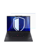 Lenovo ThinkPad T14 Gen 6 - up to 15" 3mk FlexibleGlass Pro