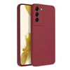 Futerał Roar Luna Case - do Samsung Galaxy A15 4G / A15 5G czerwony