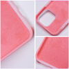 Futerał CANDY CASE do IPHONE 11 PRO różowy