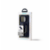 Joyroom Dual Hinge etui iPhone 14 pancerny pokrowiec z podstawką uchwytem ring holder czarne
