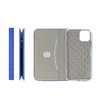 Kabura SENSITIVE Book do SAMSUNG Xcover 5 niebieski